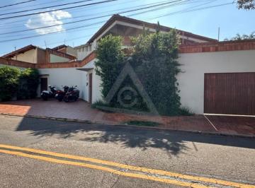 Comercial · 516m² · 5 Quartos · Casa à venda em Campinas, Chácara Primavera, com 5 quartos, com 516 m²