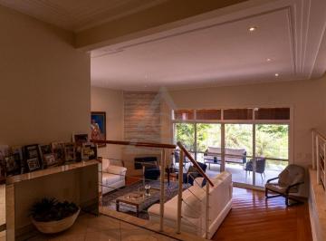 casa em condominio · Casa à venda em Campinas, Residencial Vila Verde, com 4 suítes, com 530 m², Residencial Vila Verde