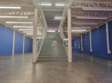 Comercial · 950m² · Prédio à venda e para alugar em Campinas, Centro, com 950 m²