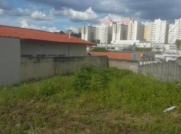 Comercial · 250m² · Terreno à venda em Campinas, São Bernardo, com 250 m²