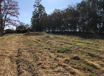 Terreno · 20032m² · Terreno à venda em Campinas, Sousas, com 20032 m², Reserva da Floresta