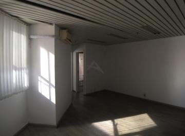 Comercial · 45m² · Sala à venda e para alugar em Campinas, Centro, com 45 m², Centro Empresarial de Campinas