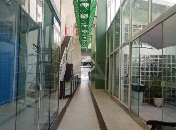 Comercial · 2565m² · 30 Vagas · Prédio à venda em Campinas, Cambuí, com 2565 m²