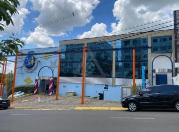 Comercial · 1003m² · 20 Vagas · Prédio à venda em Campinas, Loteamento Alphaville Campinas, com 1003 m²