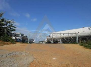 Terreno · 522m² · Área à venda em Paulínia, Cascata, com 522.23 m²