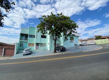 Comercial · 280m² · Salão à venda em Campinas, Jardim Carlos Lourenço, com 280 m²