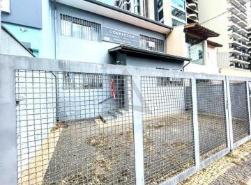 Comercial · 178m² · 3 Quartos · 3 Vagas · Casa para alugar em Campinas, Cambuí, com 3 quartos, com 178 m²