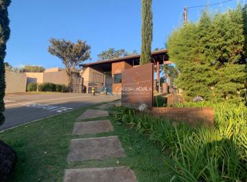 Terreno · 701m² · Terreno à venda em Campinas, Chácara São Rafael, com 701 m², Chácara São Rafael