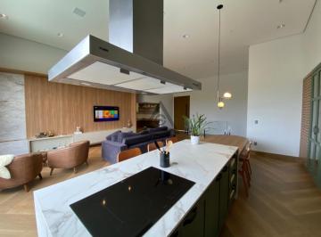 casa em condominio · Casa à venda em Campinas, Loteamento Residencial Arborais, com 3 suítes, com 475 m²