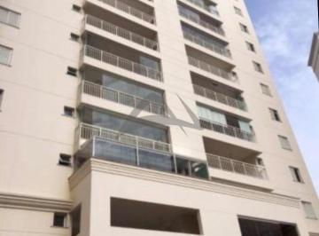 Prime Family Club · Apartamento à venda em Campinas, Vila Brandina, com 4 quartos, com 154 m², Prime Family Club
