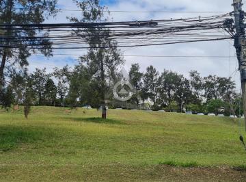Comercial · 890m² · Terreno à venda em Campinas, Loteamento Alphaville Campinas, com 890 m²
