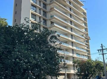 Concept Nova Campinas · Apartamento à venda em Campinas, Nova Campinas, com 3 suítes, com 167 m², Concept Nova Campinas