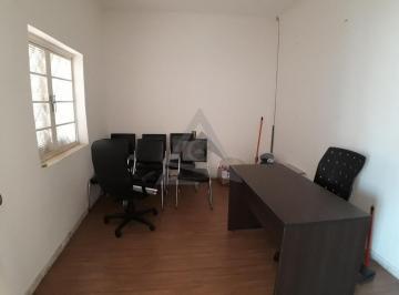 Comercial · 86m² · 3 Quartos · 1 Vaga · Casa para alugar em Campinas, Botafogo, com 3 quartos, com 86 m²