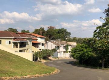 Terreno · 476m² · Terreno à venda em Valinhos, Jardim Novo Horizonte, com 476.6 m²