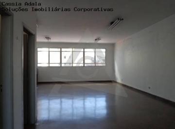 Comercial · 406m² · Prédio à venda em Campinas, Centro, com 406 m²