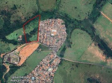 Terreno · 73140m² · Área à venda em Campinas, Residencial São Luís, com 73140 m²