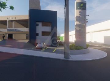 Comercial · 2350m² · 51 Vagas · Prédio para alugar em Campinas, Taquaral, com 2350 m²