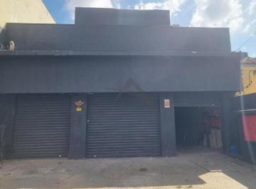 Comercial · 330m² · 4 Vagas · Salão para alugar em Campinas, Taquaral, com 330 m²