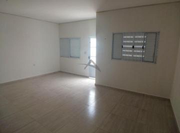 Comercial · 320m² · 5 Quartos · 3 Vagas · Casa à venda em Campinas, Taquaral, com 5 quartos, com 320 m²