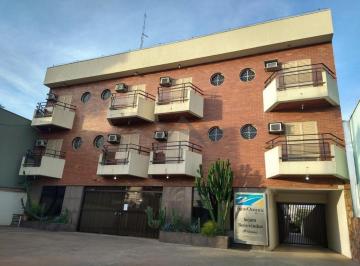 Comercial · 2000m² · Prédio à venda em Paulínia, Morumbi, com 2000 m²