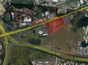 Terreno · 42833m² · Área para alugar em Campinas, Notre Dame, com 42833 m²