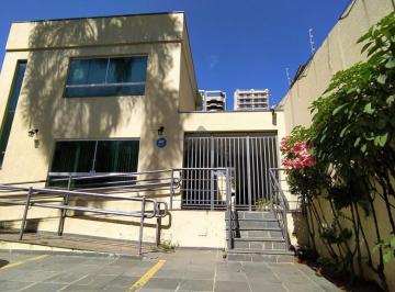 Comercial · 291m² · 7 Quartos · Casa à venda em Campinas, Cambuí, com 7 quartos, com 291 m²