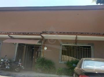Comercial · 400m² · 3 Quartos · 6 Vagas · Casa para alugar em Campinas, Parque Taquaral, com 3 quartos, com 400 m²