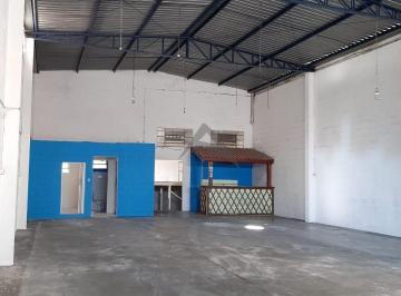Comercial · 197m² · Salão à venda em Campinas, Centro, com 197.13 m²