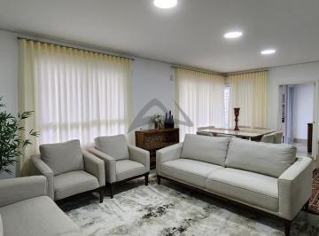 Residencial Toscana · Apartamento para alugar em Campinas, Cambuí, com 4 suítes, com 213 m², Residencial Toscana