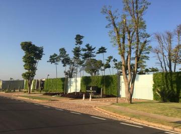 Terreno · 1075m² · Terreno à venda em Campinas, Parque Jatibaia (Sousas), com 1075 m², Residencial Pedra Alta