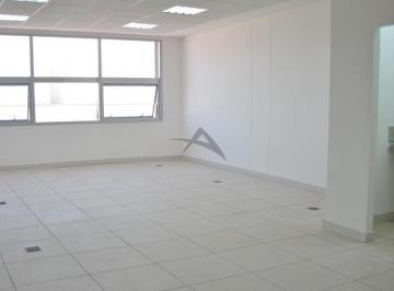 Comercial · 63m² · Sala à venda em Campinas, Swiss Park, com 63.33 m², Flims B1