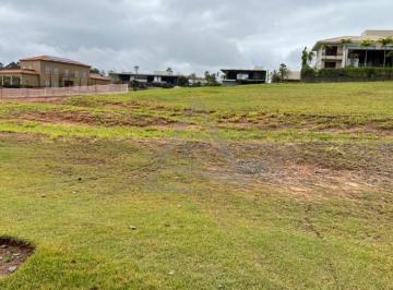 Terreno · 1058m² · Terreno à venda em Campinas, Loteamento Residencial Pedra Alta (Sousas), com 1058 m²