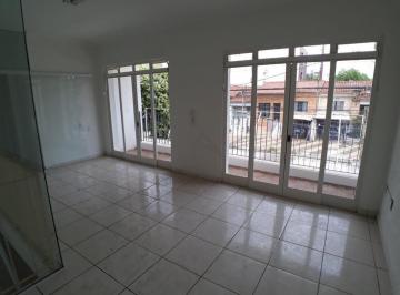 Comercial · 186m² · 6 Quartos · 2 Vagas · Casa à venda e para alugar em Campinas, Bonfim, com 6 quartos, com 186 m²