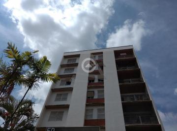 rainha vitória · Apartamento à venda em Campinas, Jardim Guanabara, com 3 quartos, com 105 m², Rainha Vitória