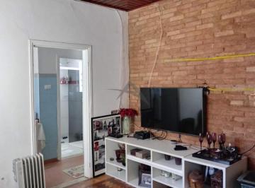 Casa · Casa à venda em Campinas, Vila Estanislau, com 4 quartos, com 132 m²