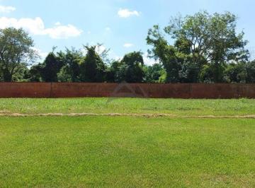 Terreno · 432m² · Terreno à venda em Jaguariúna, Tanquinho Velho, com 432 m², Reserva Santa Izabel