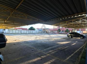 Comercial · 1164m² · Terreno à venda em Campinas, Vila Industrial