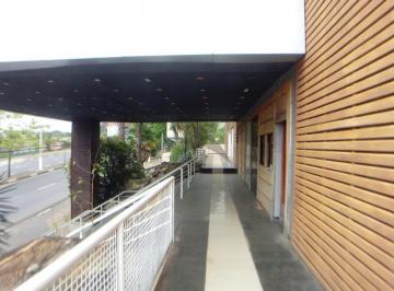 Comercial · 4748m² · Prédio à venda e para alugar em Campinas, Vila Sônia (Sousas), com 4748 m²