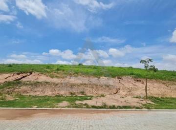 Terreno · 268m² · Terreno à venda em Campinas, Jardim Madalena, com 268 m², Vista Campinas