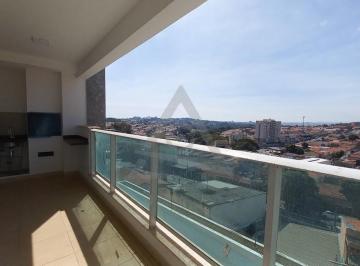 ville hortense · Apartamento à venda em Campinas, Vila Nova, com 3 quartos, com 134 m², Ville Hortense