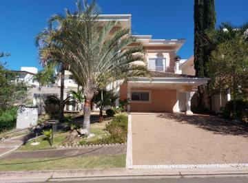 Parque Dos Resedás · Casa à venda em Campinas, Parque dos Resedás, com 4 quartos, com 239 m², Parque dos Resedás