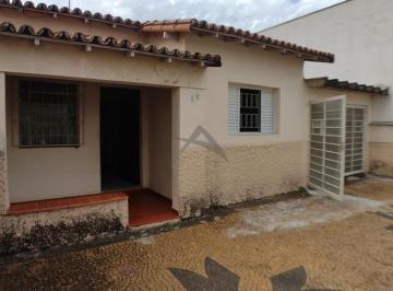 Comercial · 135m² · 4 Quartos · 5 Vagas · Casa à venda em Campinas, Parque Industrial, com 4 quartos, com 135 m²