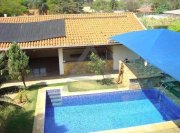 Comercial · 700m² · 4 Quartos · 6 Vagas · Casa à venda em Campinas, Parque Taquaral, com 4 quartos, com 700 m²
