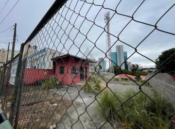 Comercial · 346m² · Terreno à venda em Campinas, Cambuí