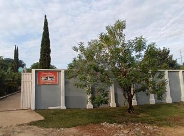 Rural · 717m² · 4 Quartos · 40 Vagas · Chácara à venda em Monte Mor, Recanto Orquídeas, com 4 quartos, com 1200 m²