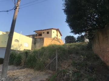 Comercial · 233m² · Terreno à venda em Campinas, Jardim Chapadão, com 233 m²