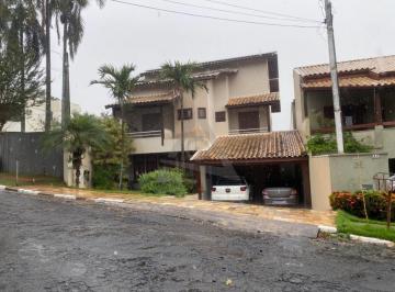 Casa · 275m² · 4 Quartos · 4 Vagas · Casa à venda em Campinas, Parque da Hípica, com 4 suítes, com 275 m², Parque da Hípica