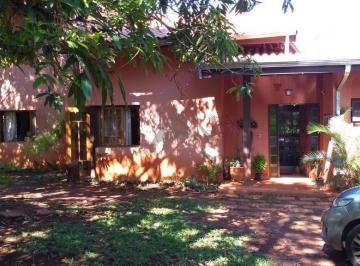 Rural · 325m² · 3 Quartos · Chácara à venda em Campinas, Chácara Belvedere, com 3 quartos, com 2000 m²