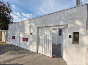 Comercial · 274m² · 7 Quartos · 2 Vagas · Casa à venda em Campinas, Jardim do Trevo, com 7 quartos, com 274 m²