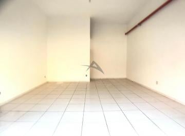 Comercial · 30m² · Salão para alugar em Campinas, Centro, com 30 m²